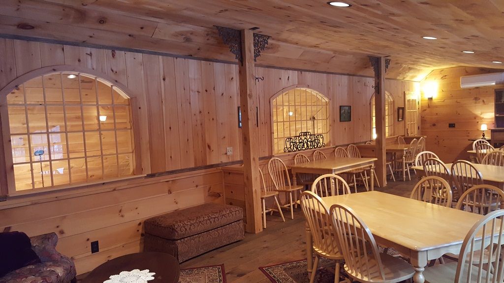 291 Fairfield St, Oakland, ME 04963